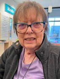 Janet S. Moebus Obituary