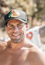 Monarch: Legacy of Monsters" The Way Out (TV Episode 2023)