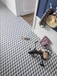Castorama Goodhome Inspiration Decoration Ideesdeco Tendancedeco Inspirationdeco Amenagment Pe En 2020 Adhesif Carreaux De Ciment Dalle Pvc Adhesive Castorama