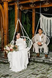 However, sneaking out during the reception can be a nice quiet break. Twilight Wedding Five2five Jaclynn Wilkinson Studio Print Lab