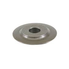 Ridgid 33185 E3469 Cutter Wheel