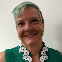 100+ "Kathy Lehman" profiles