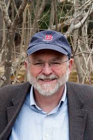 AnceStory Archives: March 2016