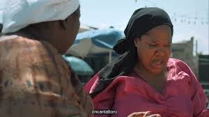 OFFICIAL TRAILER – FRUIT COVENANT 🔥, Fruit Covenant is a powerful spiritual film you don’t want to miss. This is more than just a movie—it’s a revelation that will leave a lasting impact., 🎬 Premieres ...