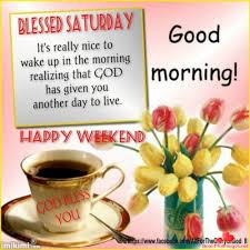 Petroleumcrudeoils Good Morning God Images Saturday Good morning tuesday images, wishes, pictures and. good morning god images saturday
