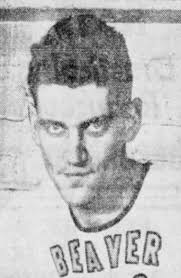 Peach Basket Society: 2021