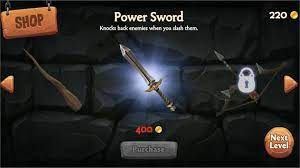 Average review on is 3. Get Battlegrounds Free Fire Microsoft Store