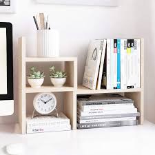 As an amazon associate i earn from qualifying purchases. Best Desk Organizers On Amazon 2020 Popsugar Smart Living