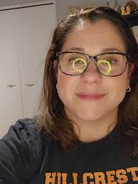 🎵On the fourth day of Christmas, my true love gave to me a winter blues  combo!🎶, Let me introduce you to the Joy and Peace patch which work well 