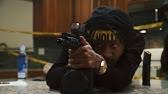 (use water for the blender if needed). P Rico Cooking Up Official Video Dir Amariofilm Youtube