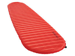 Prolite Apex Sleeping Pad