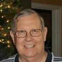 2865775_fbs.jpg?cb=20250624133814