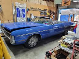 Image result for Ice Blue 1970 Fury