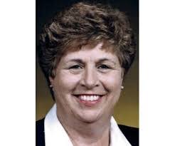 Freda Carter's Instagram, Twitter & Facebook