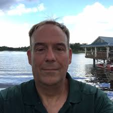 Fredrick Ryan (@fredrick.ryan) • Facebook, Connect with friends