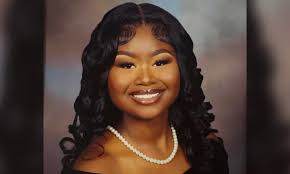 MSU crushed Arkansas State 16-2