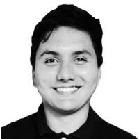 100+ "Adrian Bello Bello" profiles