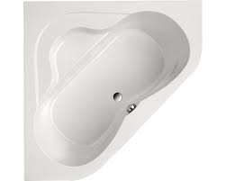 Werbespot am pos in baumärktenkommentarsprecher. Eckbadewanne Luxor 140 Cm Weiss Bei Hornbach Kaufen