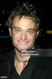 964 fotos e imágenes de alta resolución de Chad Alan