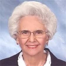 Obituary information for Letha "Boots" DeBusk Bewley