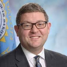 Christian Daugaard's Instagram, Twitter & Facebook