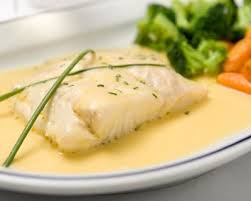 Epingle Sur Poissons Fruits De Mer