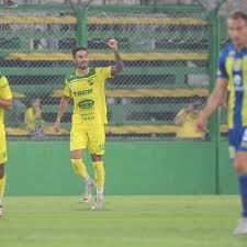 Rosario central v defensa y justicia prediction and tips, match center, statistics and analytics, odds comparison. Ojo Con El Halcon River Ole