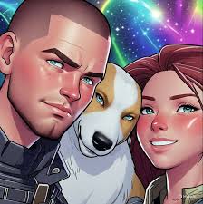 Weather Conditions in Salt Lake and Ogden