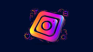 Simply #1 on the market. 4 Tips You Should Know Before Growing Instagram Followers Organically Dj Designer Lab