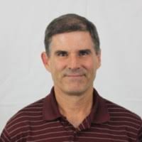 Jerry Keller Email & Phone Number