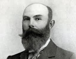 It appears that I am a great, great ,granddaughter of a famous test  cricketer by the name of Fred Morley who in his time was said to be the  fastest bowler in