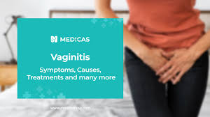 Image result for Vaginitis