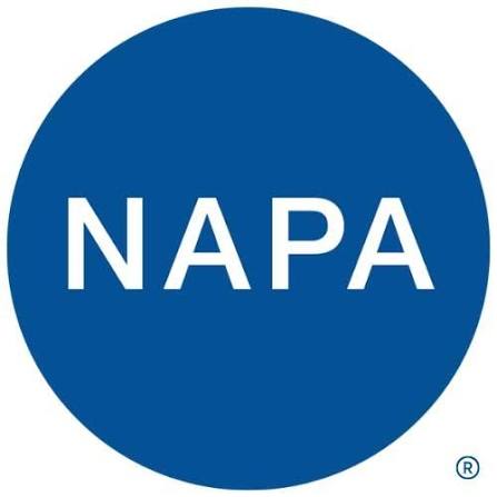 North American Partners in Anesthesia - NAPA