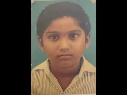 David Boodoo Funeral Home LTD.Trinidad.