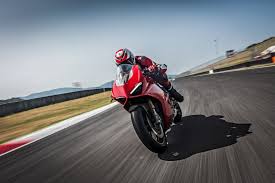 3840x2559 Ducati 4k Cool Hd Wallpaper Ducati Panigale Ducati Ducati Multistrada
