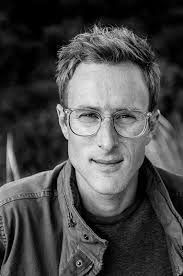 The Midwestern Region