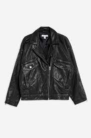 Pin On Women S Fashion