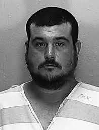 Of South Marion Of South Marion Free Breakfast And Lunch For All Students  School Orientations Set WATCH OUT FOR THE KIDS! SCHOOL