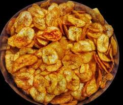 I really enjoyed this movie and if you going to watch 2.0 in 3d then search for it's enthiran (robot) first and watch to enjoy next part of 2.0 movie. Spicy Banana Chips Manufacturer Wholesale Spicy Banana Chips Supplier In Palakkad India