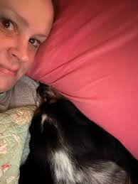 Sharing maapaa.org 2026 board