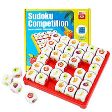 Instrucciones de uso en una lavadora. Comprar Reglas De Juegos De Mesa Para Ninos Desde 14 99 Mr Juegos De Mesa