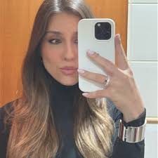 2bibiอัปเดต