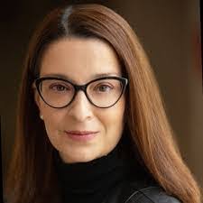 Tracey Wren's Instagram, Twitter & Facebook