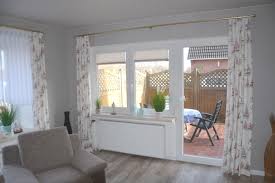 Das seeheilbad norddeich ist ein an der nordsee gelegener ortsteil der ostfriesischen stadt norden. Haus Peters Pension Und Ferienwohnungen In Norddeich