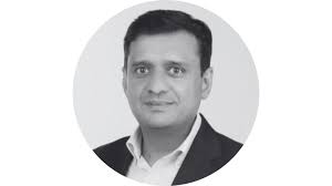 20 Most Popular Salesforce Admin & Developer Blogs 2025