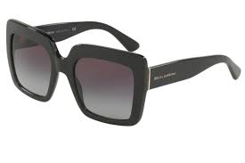 Voir plus d'idées sur le thème lunettes de soleil, lunettes et dolce gabbana. Dolce Gabbana Dg 4310