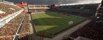 Las águilas han acudido a la fifa para interponer una demanda millonaria contra el club argentino. Fifa 21 Independiente Career Mode Fifacm