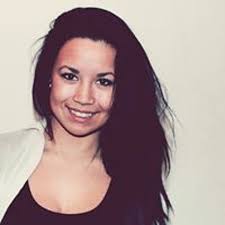 Stream Tanja Kielsen music