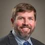 Profile Picture of Speaker details - SCCA19 (@scca19.com) on Google