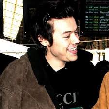 Riley Kay (Runge) (@riley_runge)